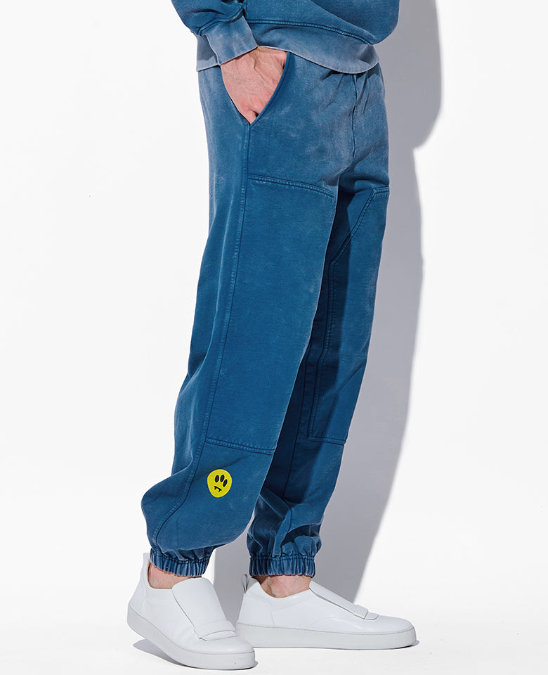 スウェットパンツ