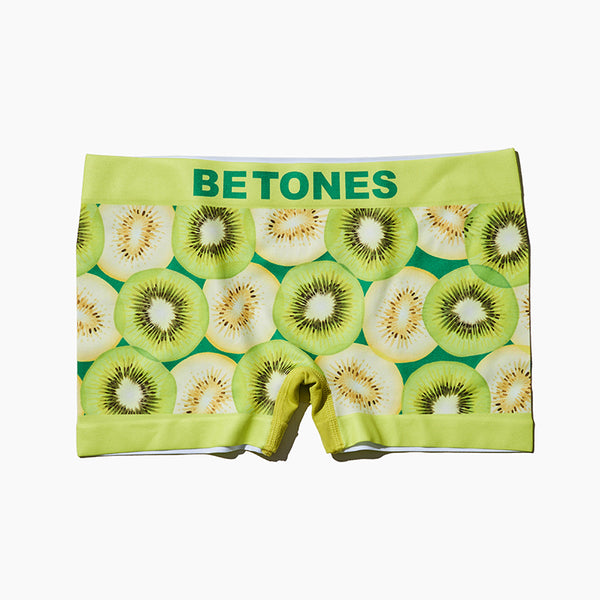 0925BETONES_001_e1dd4dc6-b0f3-