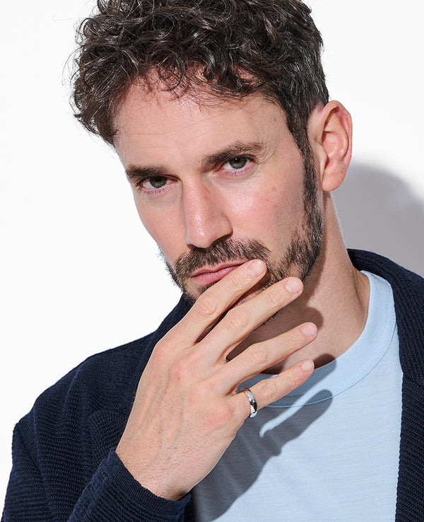 ラスターリング 5 ロイヤルコウフ