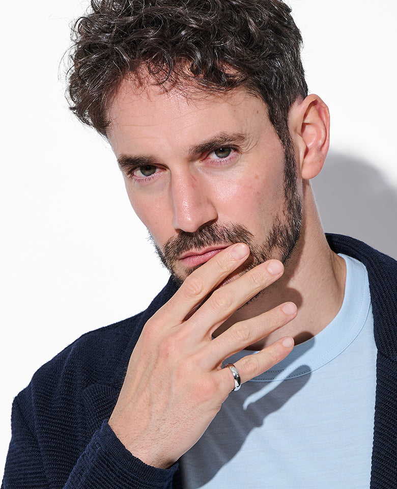 ラスターリング 5 ロイヤルコウフ