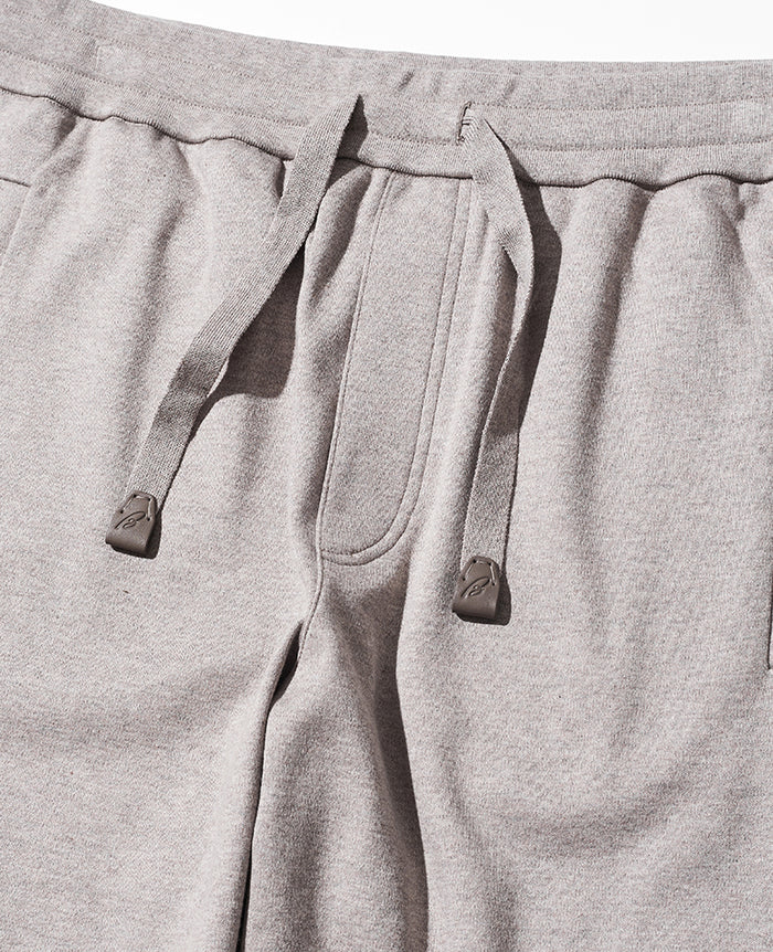 コットンカシミアセットアップ – 買えるLEON