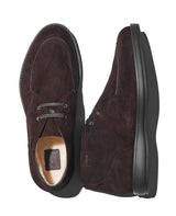 ブーツ