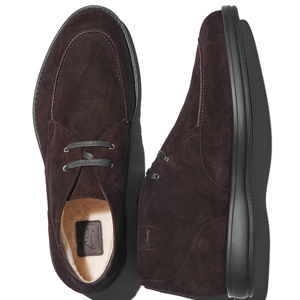 0925BRIONI_005_600x600_crop_ce