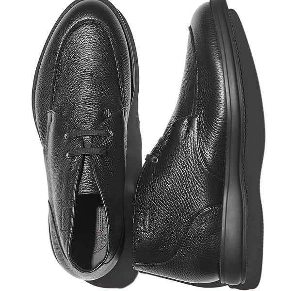 Brioni ブリオーニ　ハンガー　men's 12本セット 楽天市場】ブリオーニ（スーツ・セットアップ｜メンズ
