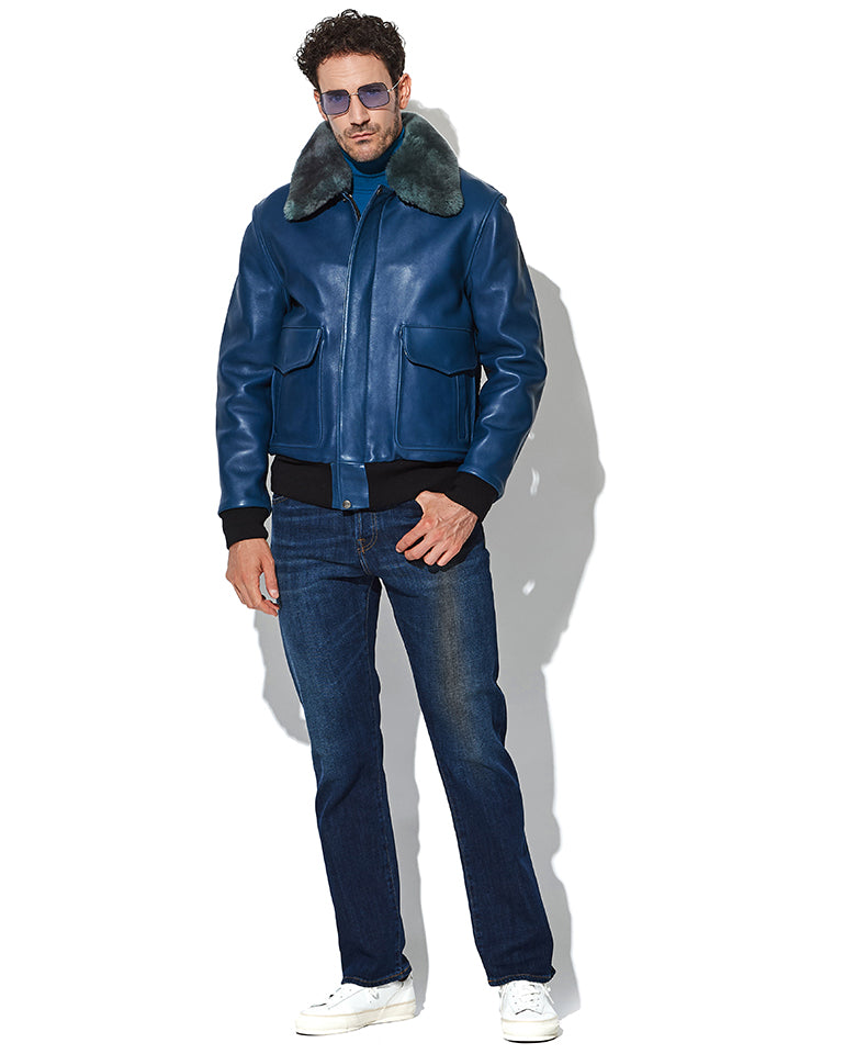 ユーエスエーエーエフ – 買えるLEON