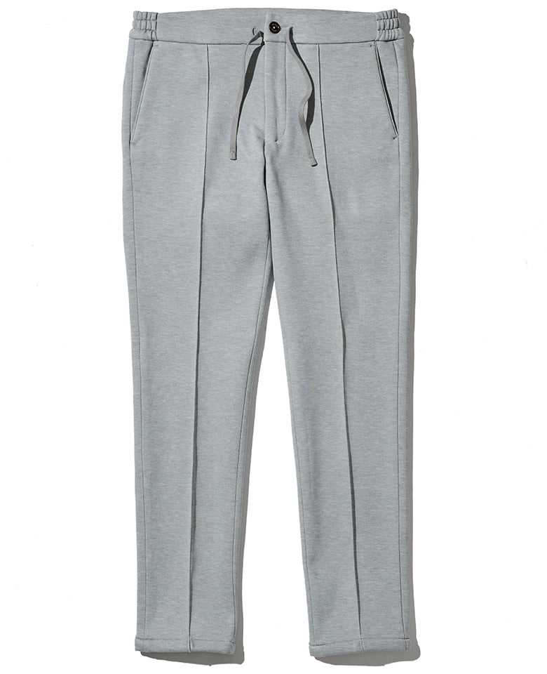 デュアルウォーム・ボマーセットアップ（Light grey）