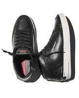 SK8 DELUXE MID