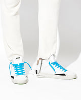 SK8 DELUXE MID