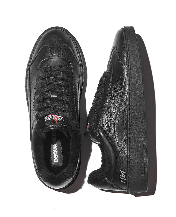 DSQUARED2（ディースクエアード） – 買えるLEON