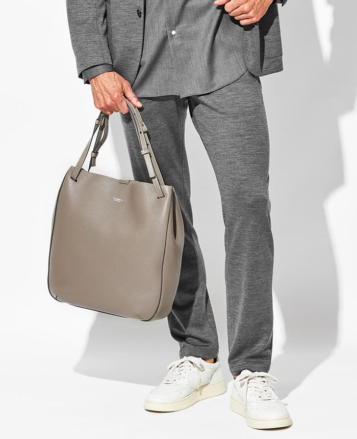 HOBO-35 – 買えるLEON