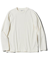 クルーネックＴシャツ