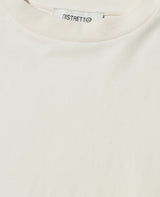 クルーネックＴシャツ