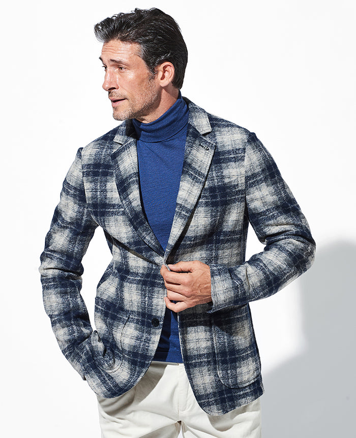 LOOK ルック サイクル ジャケット Castelli カーボン柄 ビンテージ LOOK ルック サイクル ジャケット Castelli カーボン柄