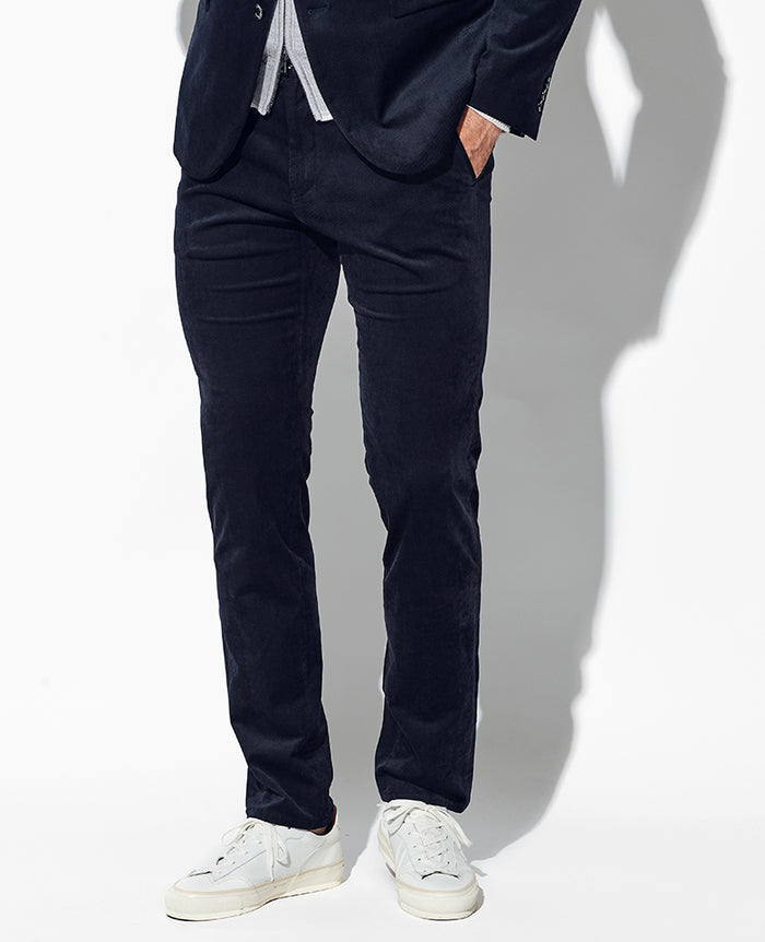 レア＊JAN SOLVIE ASSEMBLY パンツ　litmus lutens レア＊JAN SOLVIE ASSEMBLY パンツ litmus lutens