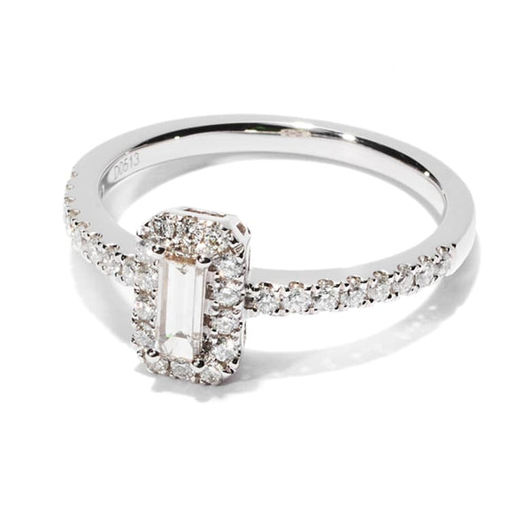 0925EXPOSITION_004_600x600_cro