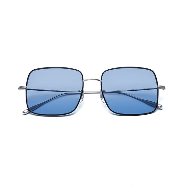 FOREST – 買えるLEON