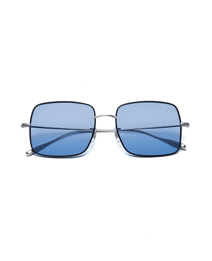 FOREST – 買えるLEON