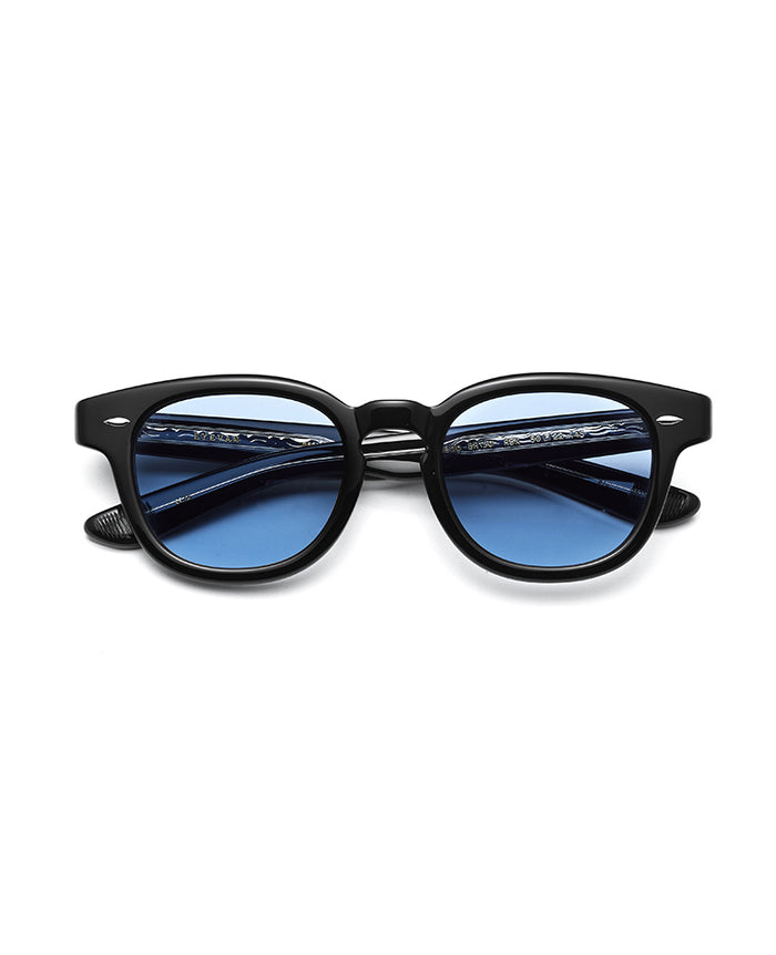 WEBB-BR(50) – 買えるLEON