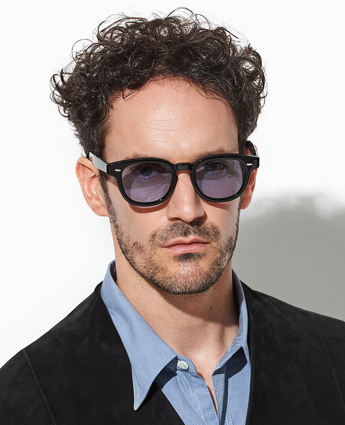 WEBB-BR(50) – 買えるLEON