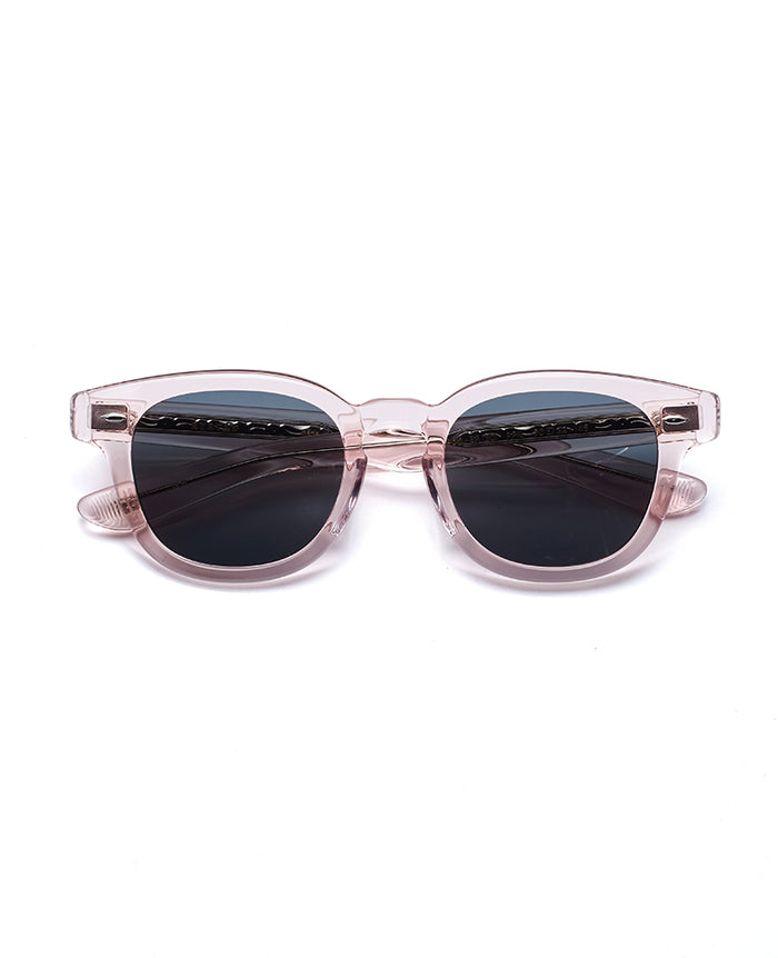 WEBB-BR(50) – 買えるLEON
