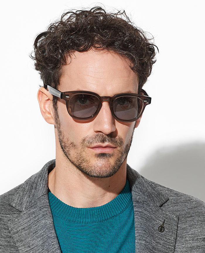 WEBB-BR(50) – 買えるLEON
