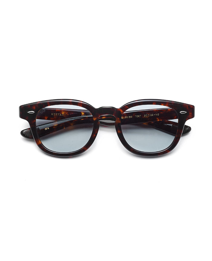 WEBB-BR(50) – 買えるLEON