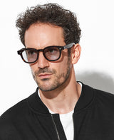 WEBB-BR(50)