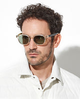 SCHERMER(50)