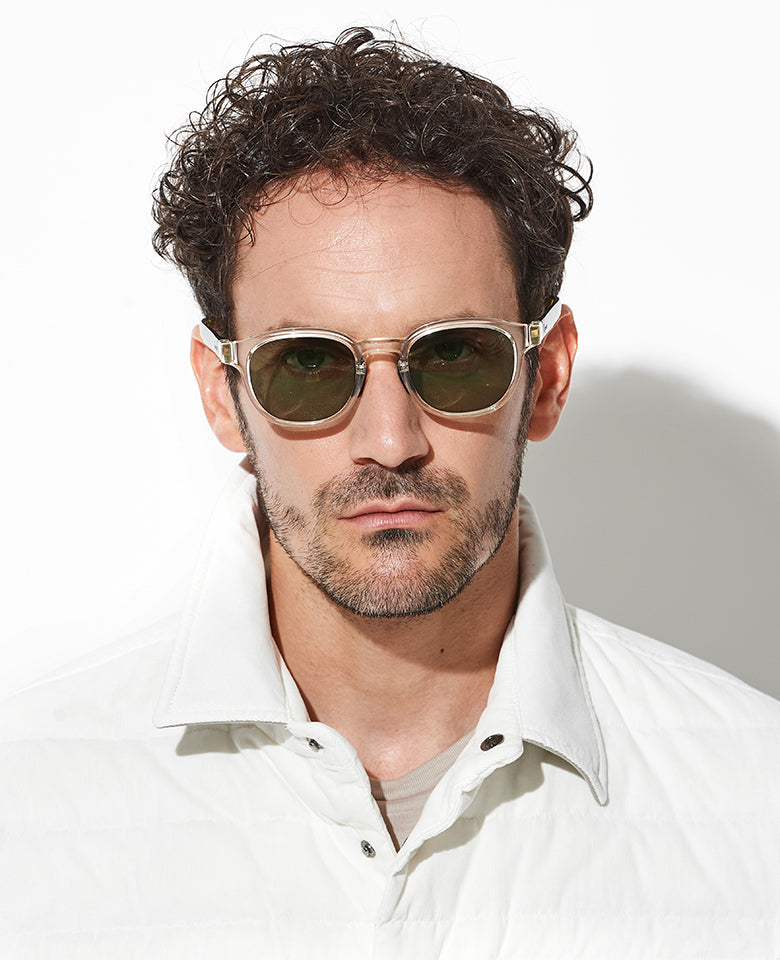 SCHERMER(50)