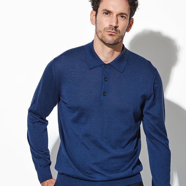 LGB ルグランブルー ニットボレロ L.G.B. 美品 LGB ルグランブルー