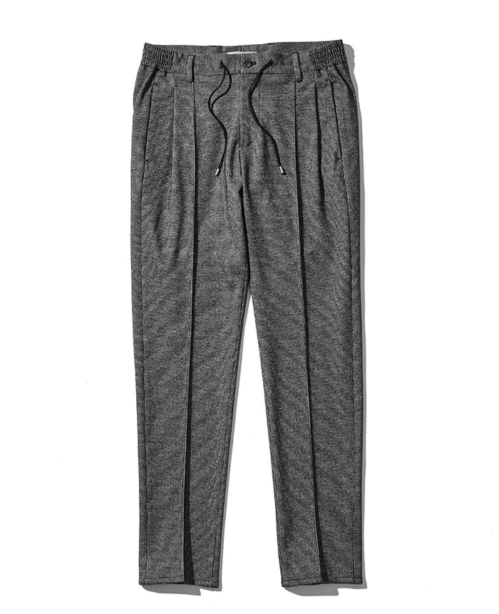 新品タグ付きYanYan LEON LEON PANT M パンツ ヤンヤン 新品タグ付きYanYan LEON LEON PANT M パンツ ヤンヤン