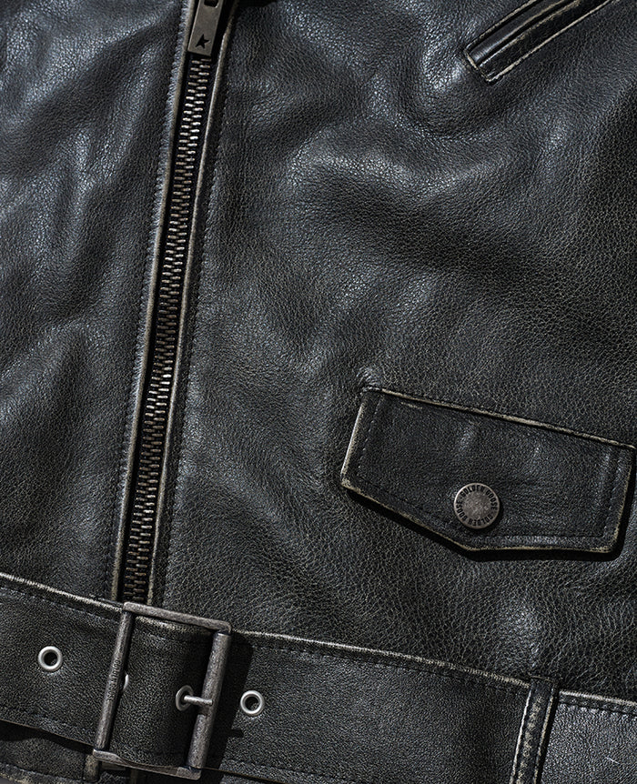 ダブルライダース – 買えるLEON