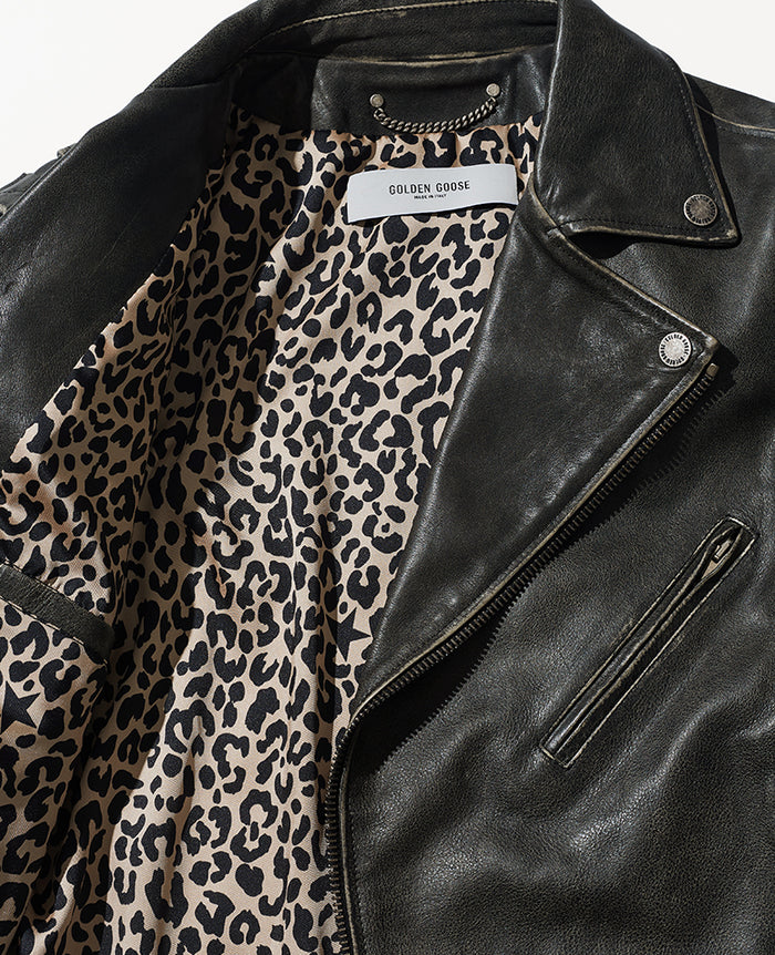 ダブルライダース – 買えるLEON