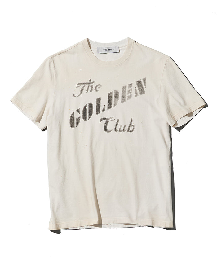 GOLDEN GOOSE（ゴールデングース） – 買えるLEON