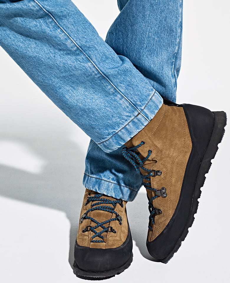 ブーツ