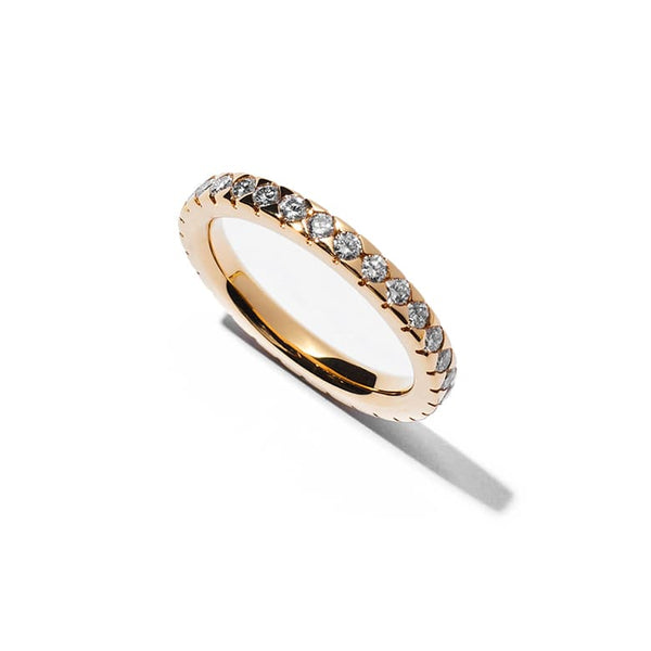 CISEY チセー　K18 0.43ct ダイヤモンド リング 11号 0925HIROTAKA_001_600x600_crop_