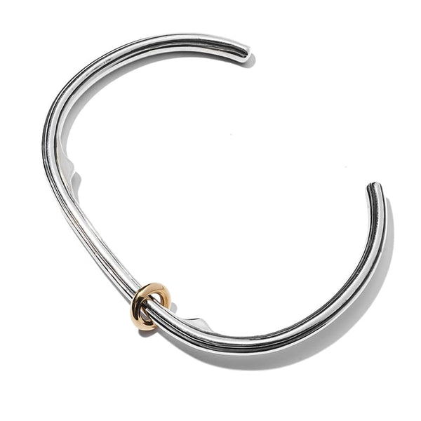 0925HIROTAKA_003_600x600_crop_