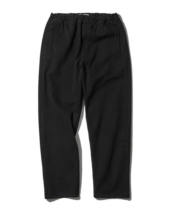新品未使用 完売品 CRONOS ショートパンツ Sサイズ　クロノス クロノス ベージュパンツ XL （CRONOS(クロノス) ショートパンツ