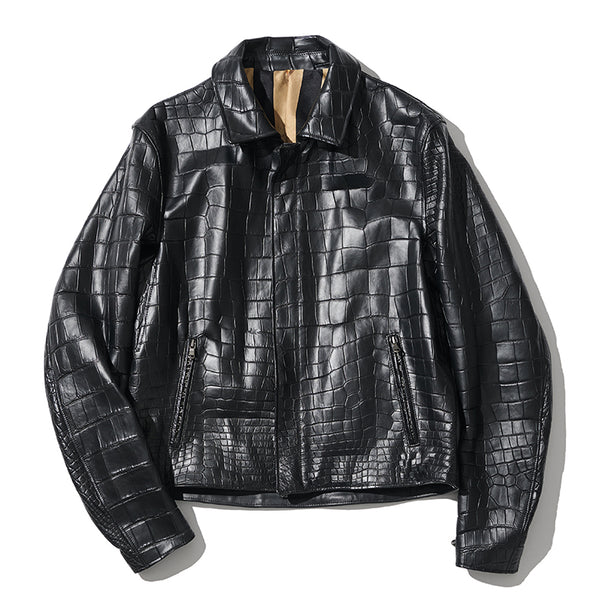 0925IELIB_001_001_600x600_crop