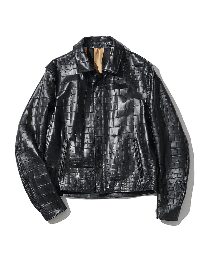 ierib レザージャケット レザーブルゾン シングルライダース イエリブ ierib レザージャケット レザーブルゾン シングルライダース