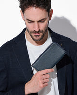 スマートロングウォレット