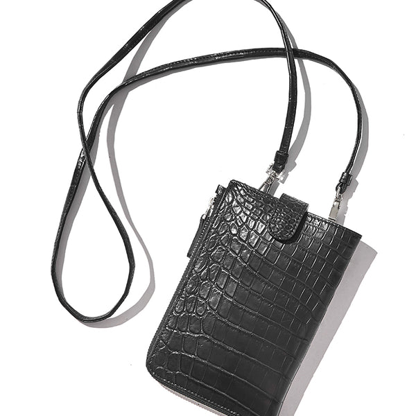 0925LESAC_001_001_d100722b-