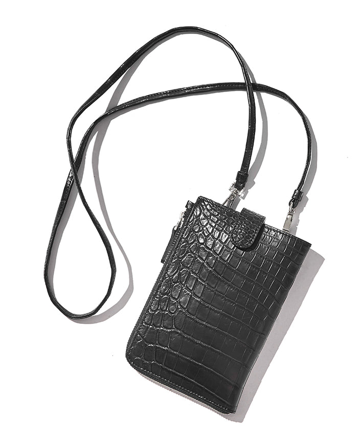 バッグ – 買えるLEON