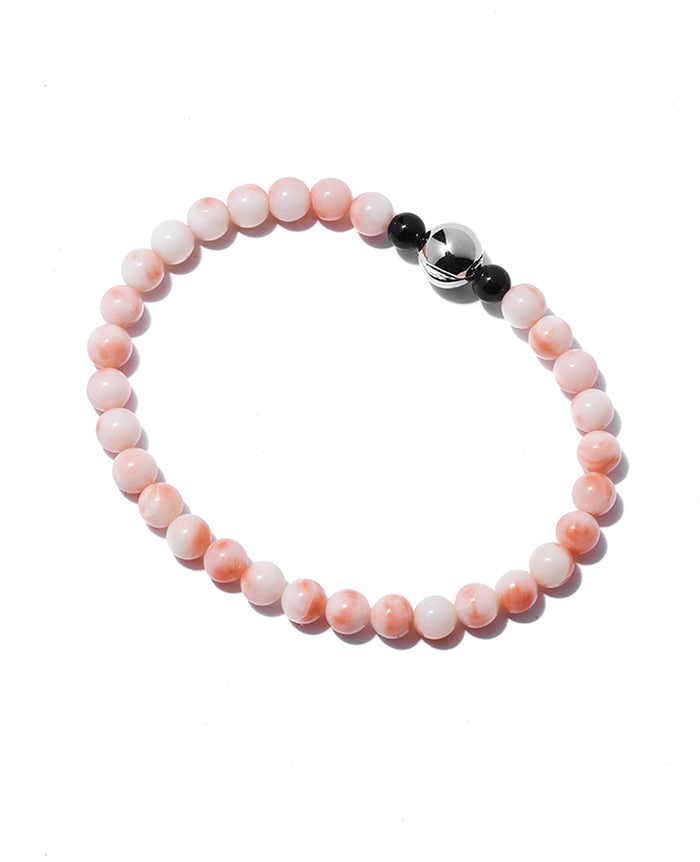 LES HALLES（レアール） – 買えるLEON