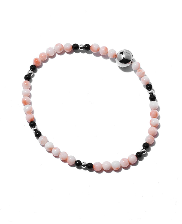 LES HALLES（レアール） – 買えるLEON