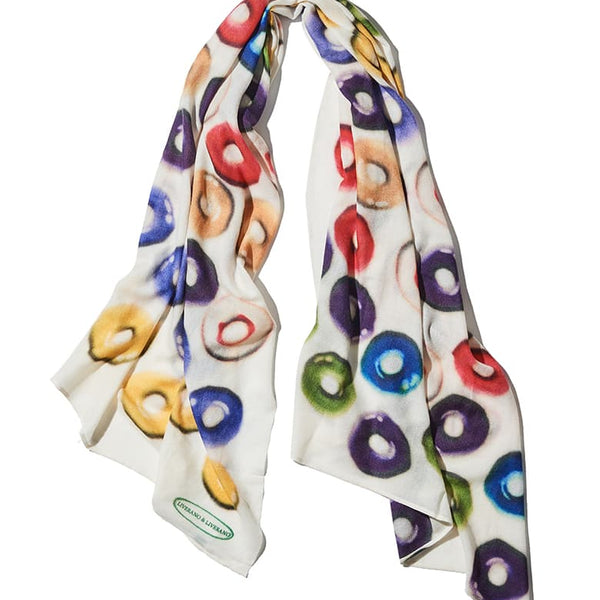 【美品】liverno&liverano リベラーノ ストール シルクカシミヤ 0925LIVERANO_003_001_600x600_c