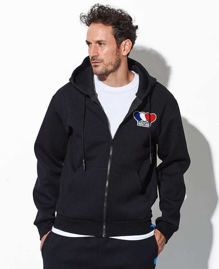 MAISON HONORE PARIS（メゾンオノレパリ） – 買えるLEON