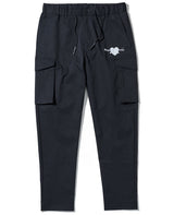 ソリーンカーゴパンツ