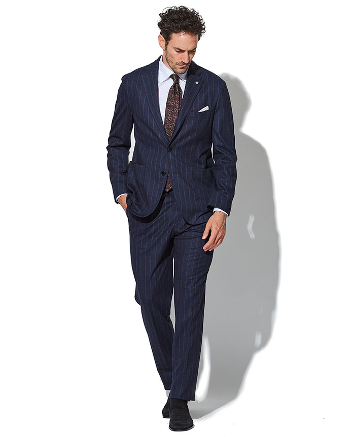 プリントジャージスーツ – 買えるLEON