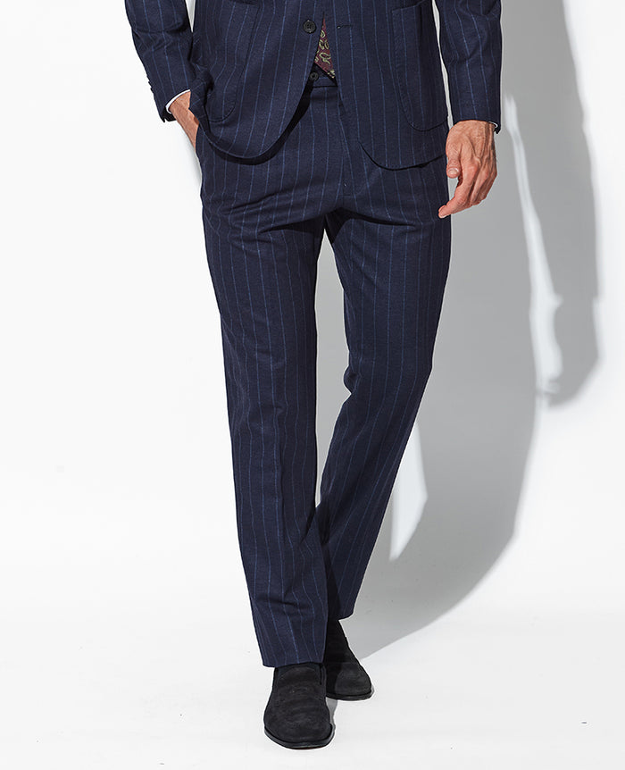 プリントジャージスーツ – 買えるLEON